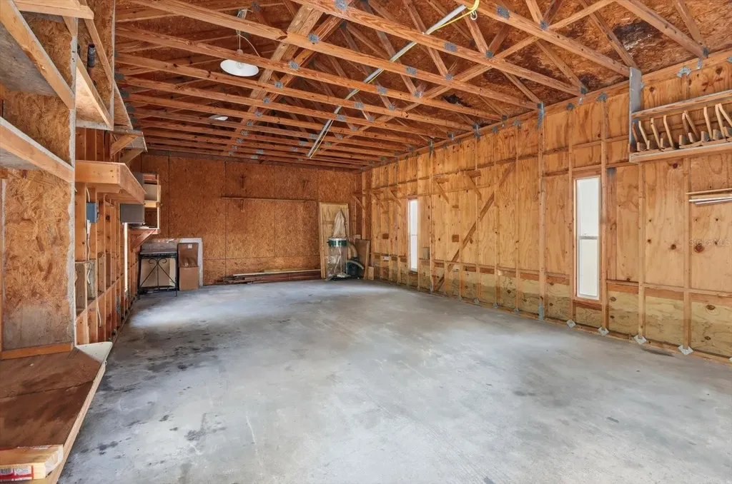 11 Patricia Road Yankeetown FL 34498