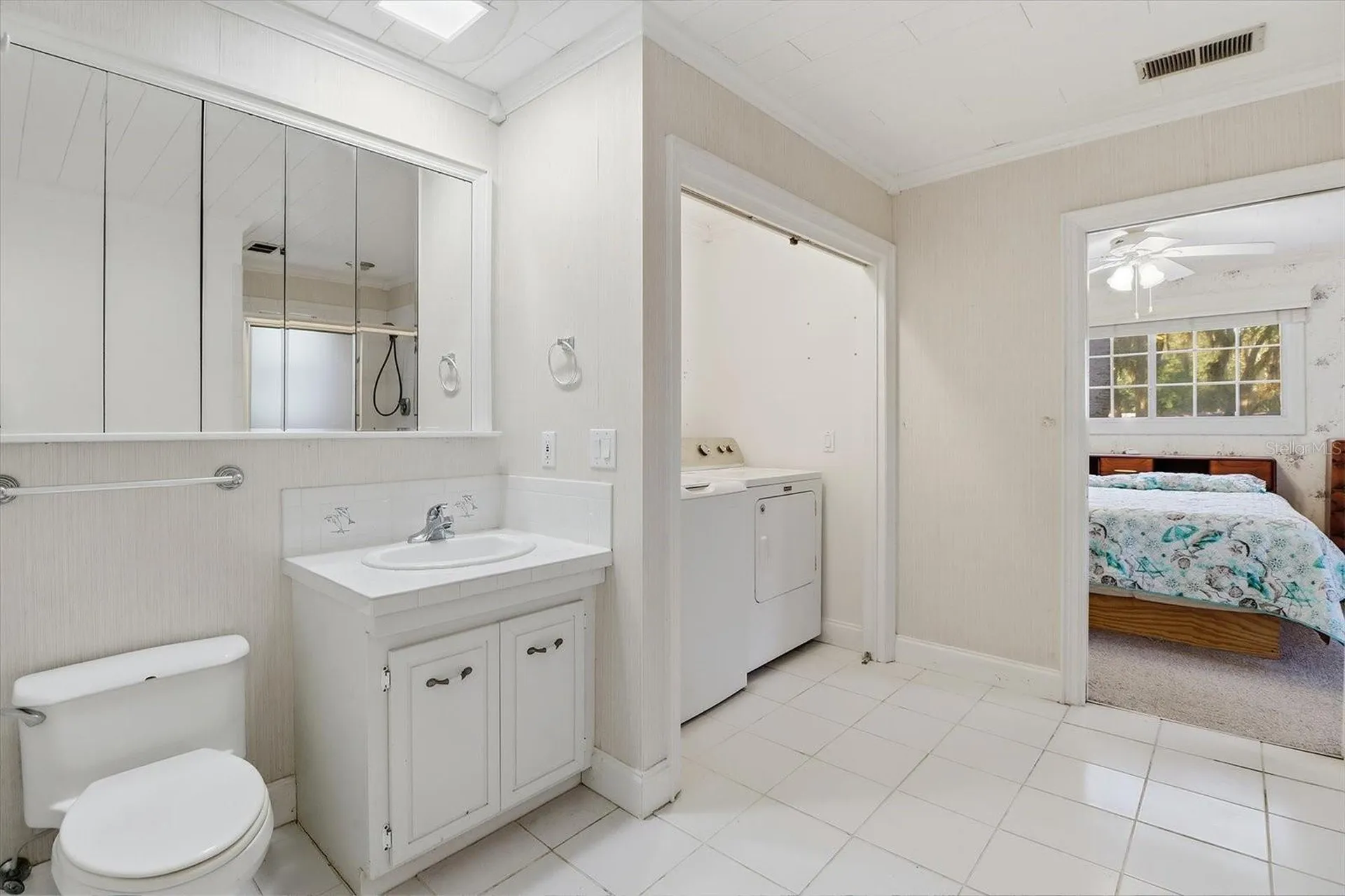 11 Patricia Road Yankeetown FL 34498