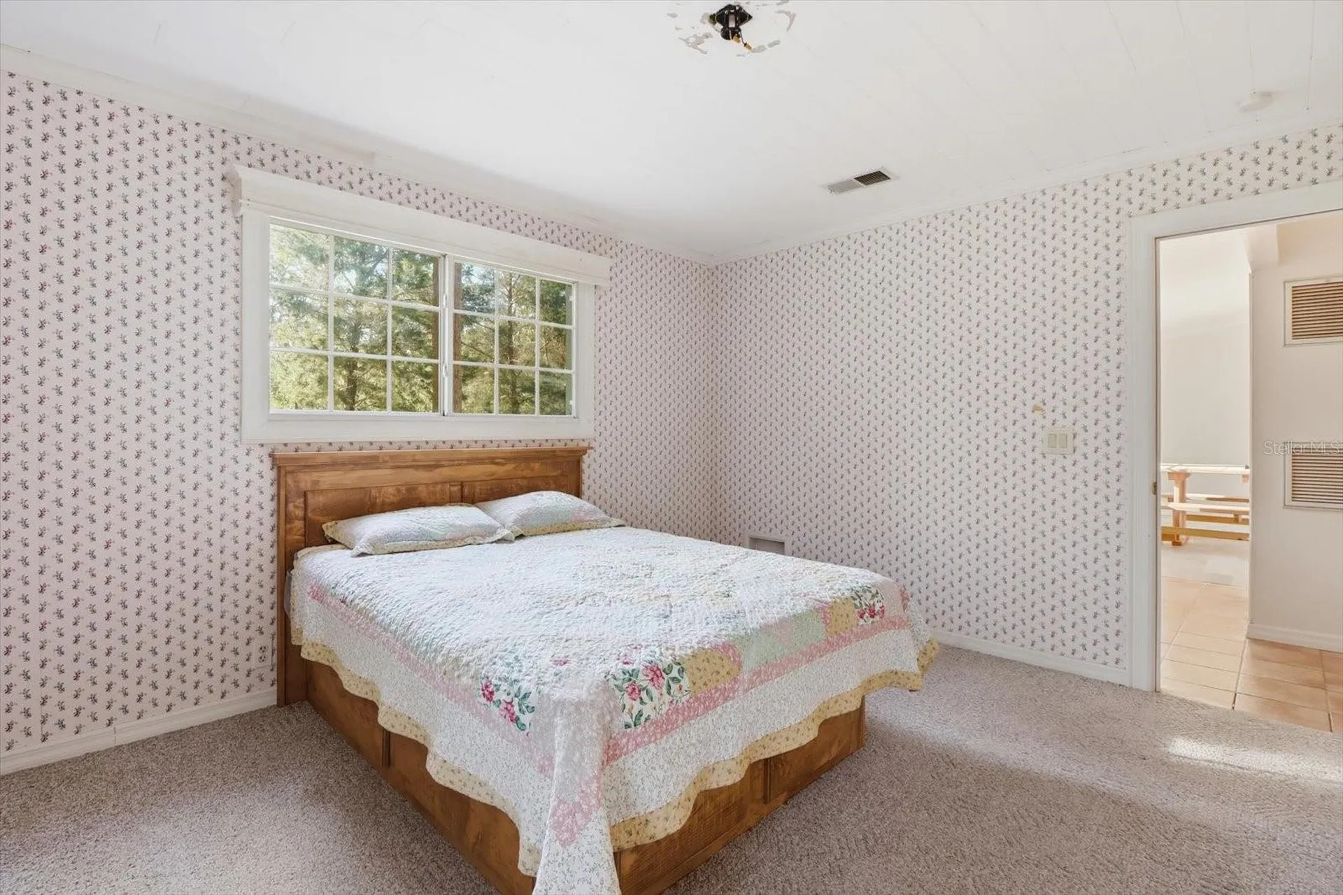 11 Patricia Road Yankeetown FL 34498