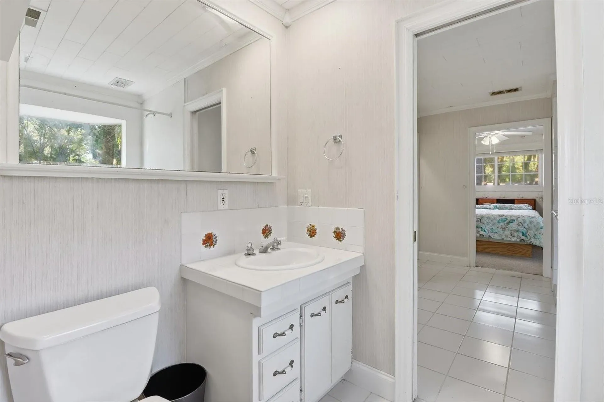 11 Patricia Road Yankeetown FL 34498