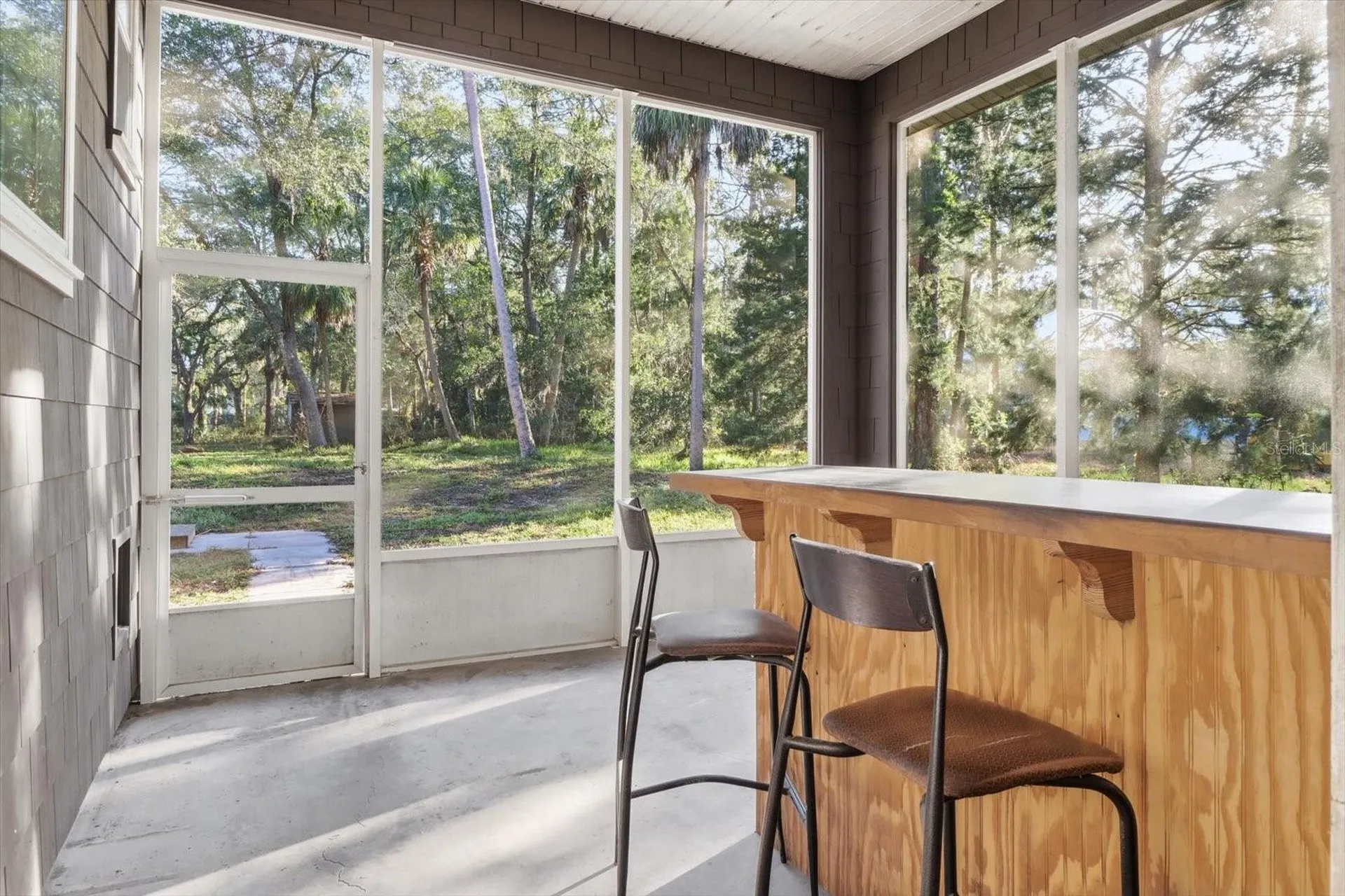 11 Patricia Road Yankeetown FL 34498