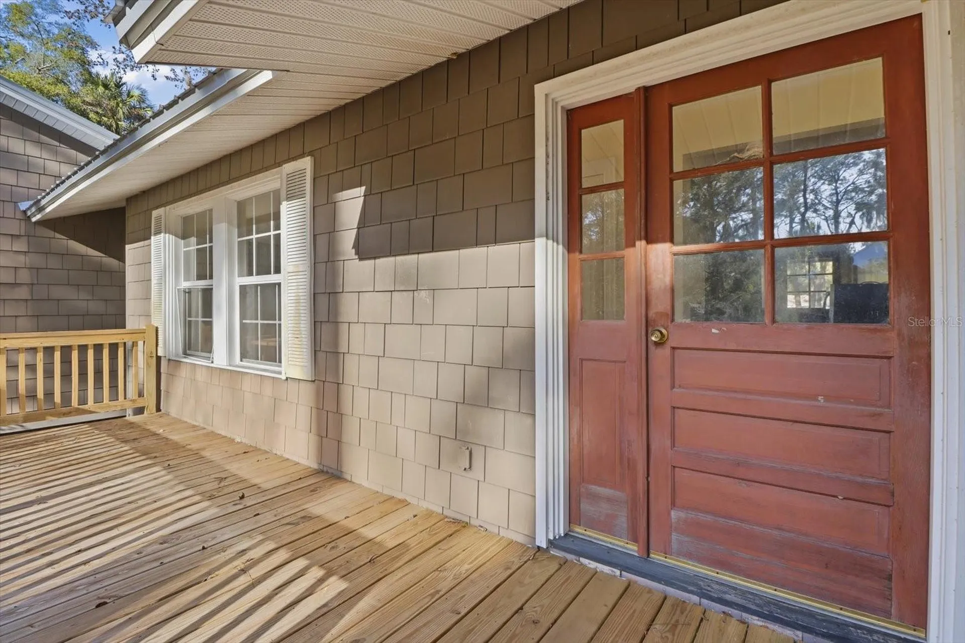 11 Patricia Road Yankeetown FL 34498