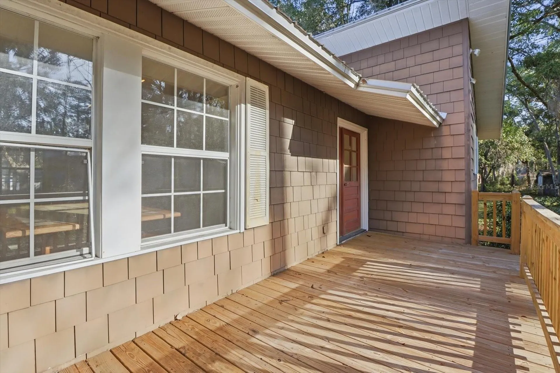 11 Patricia Road Yankeetown FL 34498