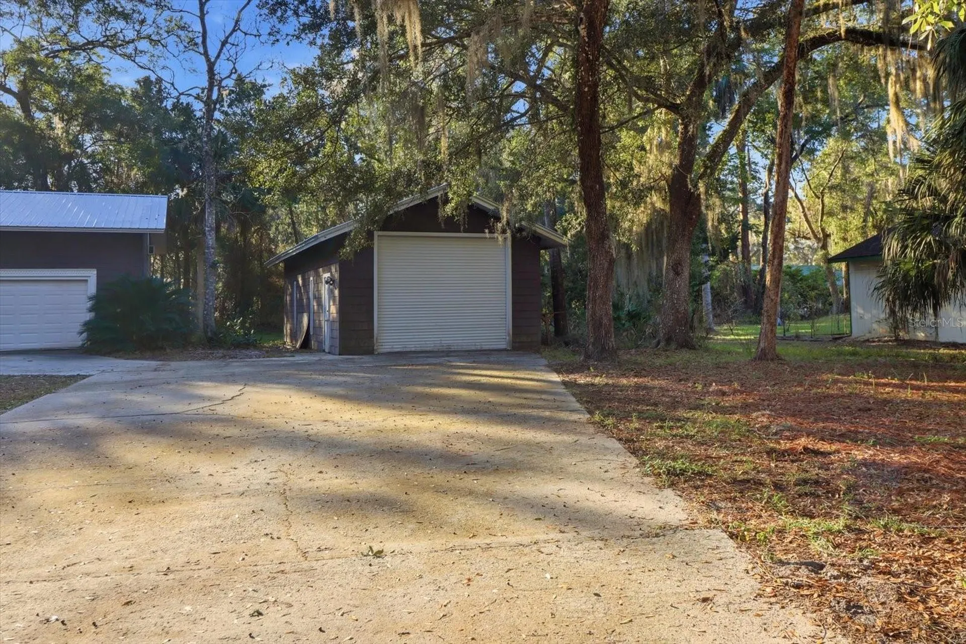 11 Patricia Road Yankeetown FL 34498