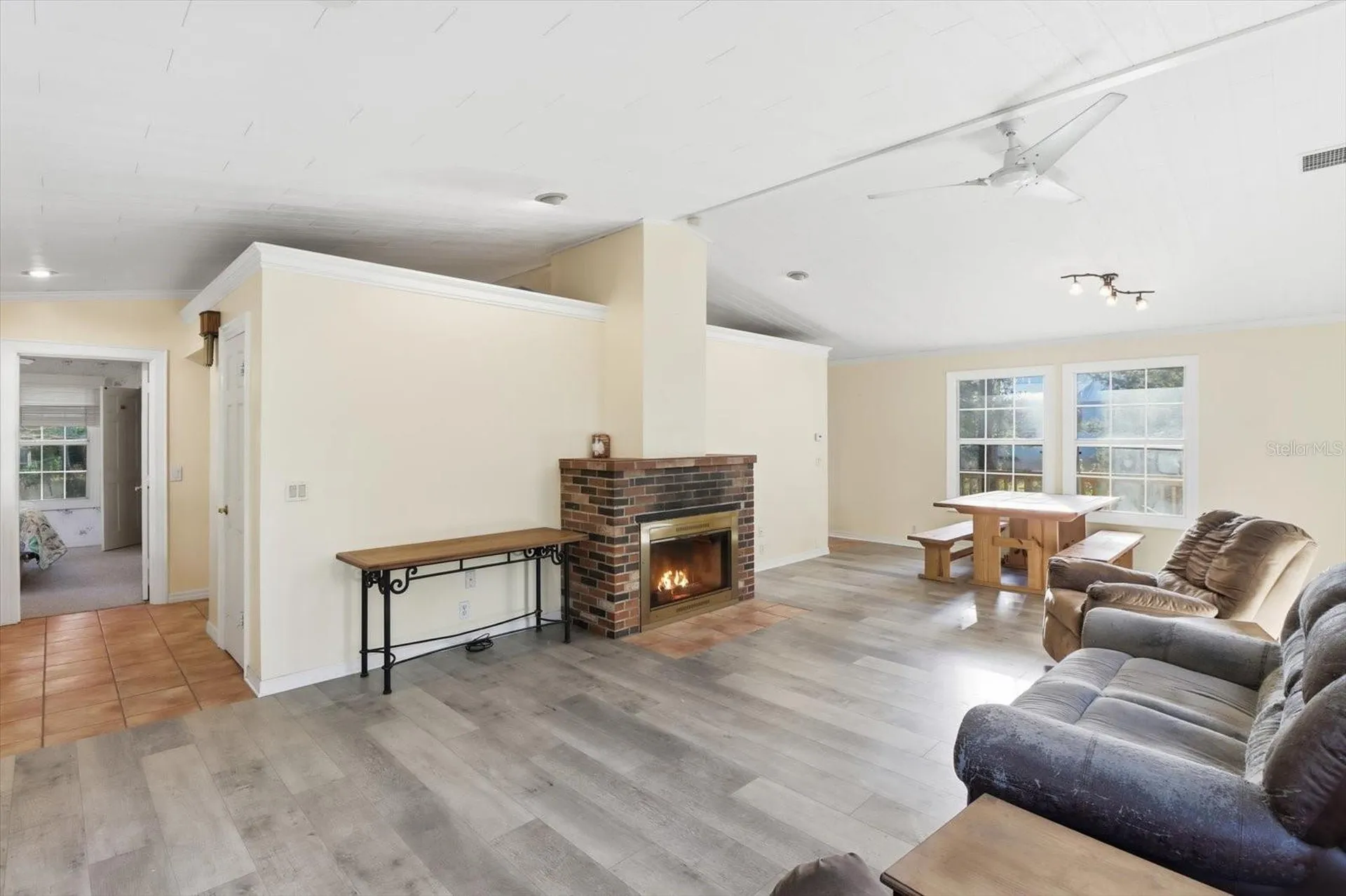 11 Patricia Road Yankeetown FL 34498