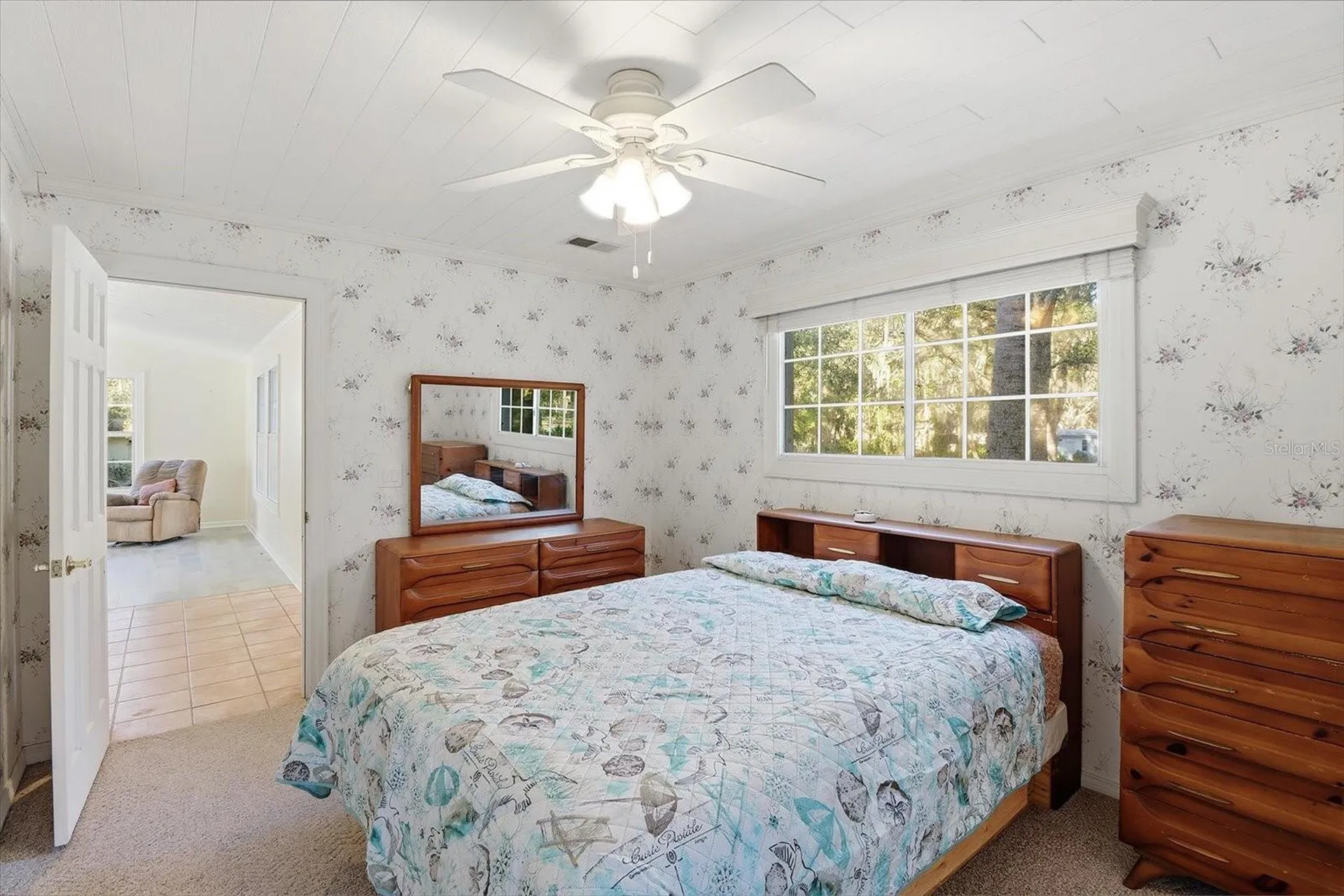 11 Patricia Road Yankeetown FL 34498