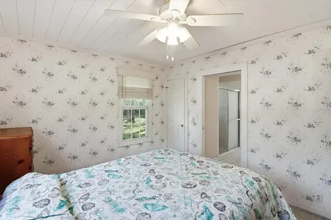11 Patricia Road Yankeetown FL 34498