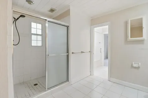 11 Patricia Road Yankeetown FL 34498
