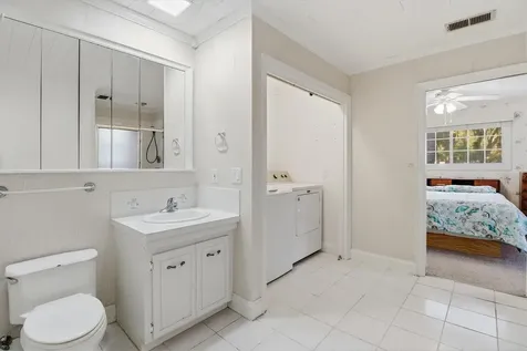 11 Patricia Road Yankeetown FL 34498