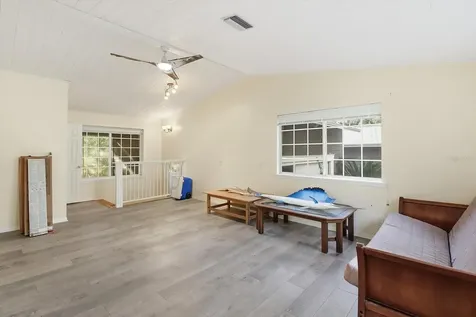 11 Patricia Road Yankeetown FL 34498