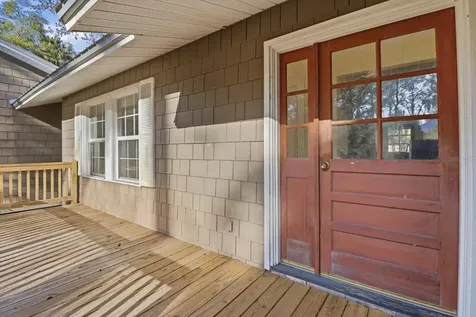 11 Patricia Road Yankeetown FL 34498