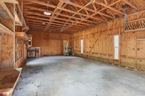 11 Patricia Road Yankeetown FL 34498