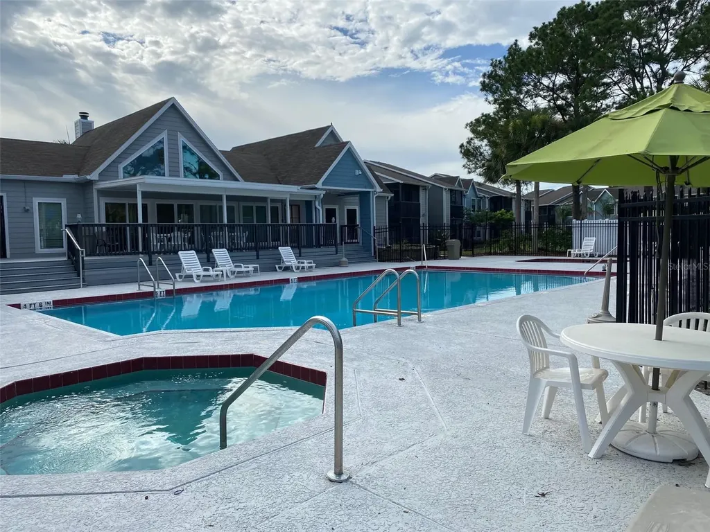 Casselberry FL 32707