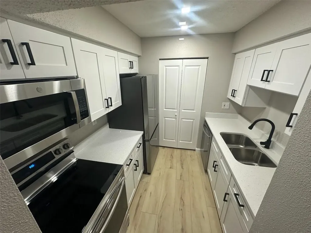 Casselberry FL 32707