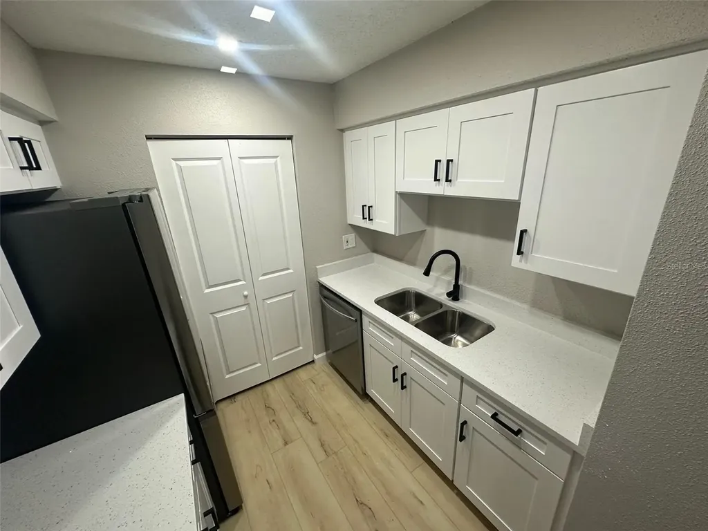 Casselberry FL 32707