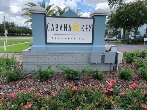 Casselberry FL 32707