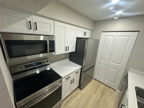 Casselberry FL 32707