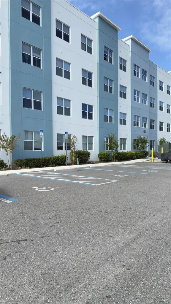 751 Isaacville Drive Orlando FL 32809