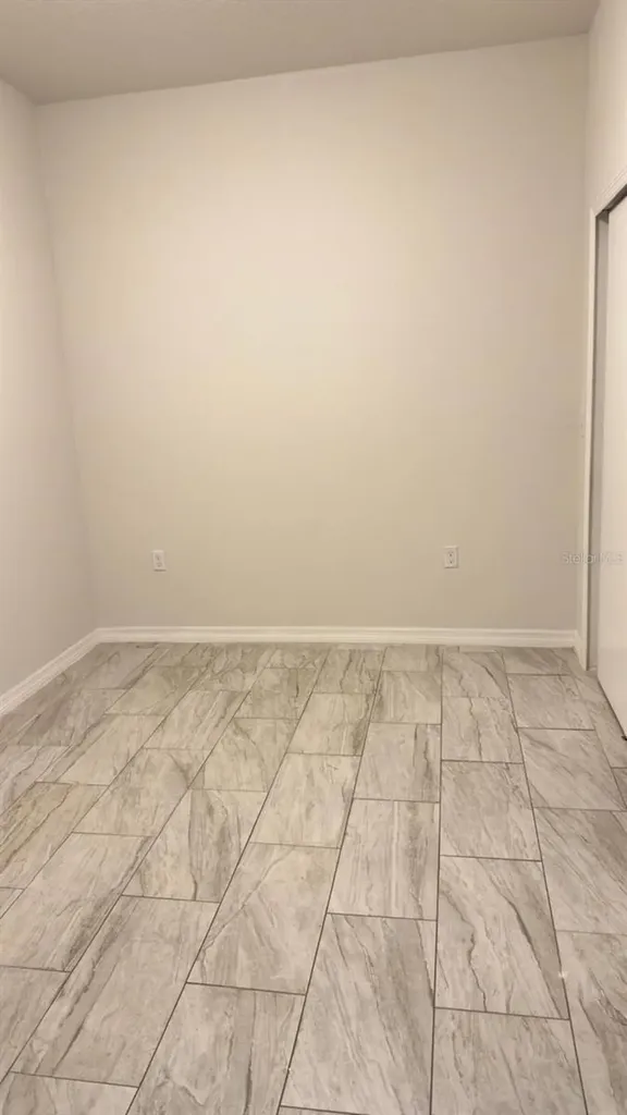 751 Isaacville Drive Orlando FL 32809