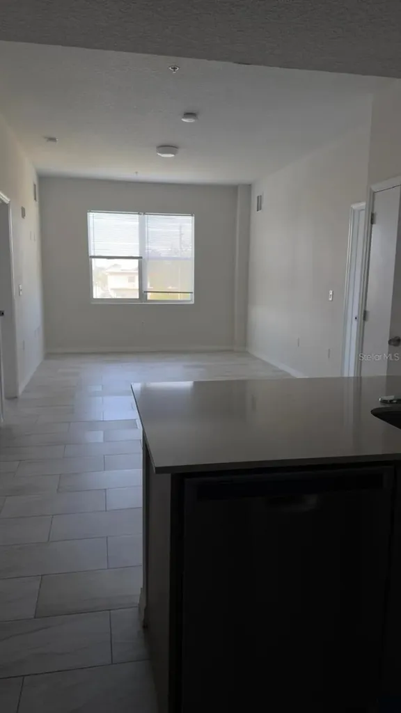 751 Isaacville Drive Orlando FL 32809