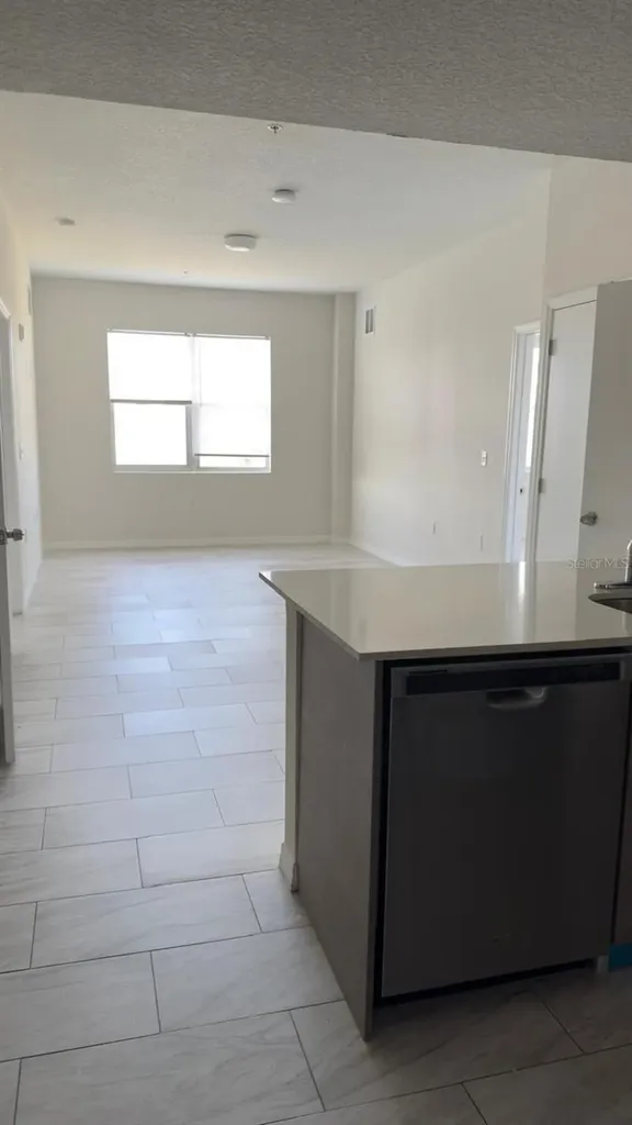 751 Isaacville Drive Orlando FL 32809