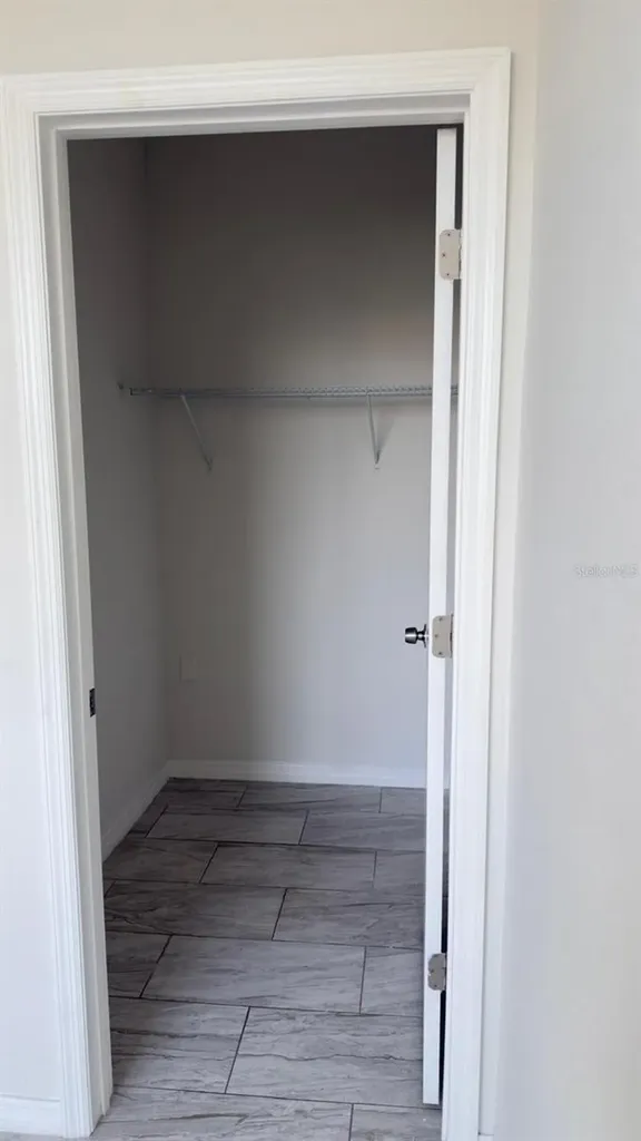 751 Isaacville Drive Orlando FL 32809