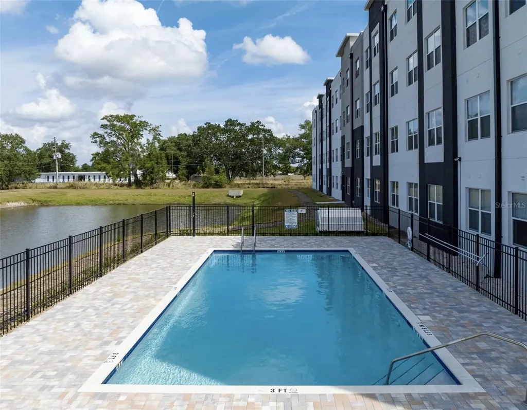 751 Isaacville Drive Orlando FL 32809