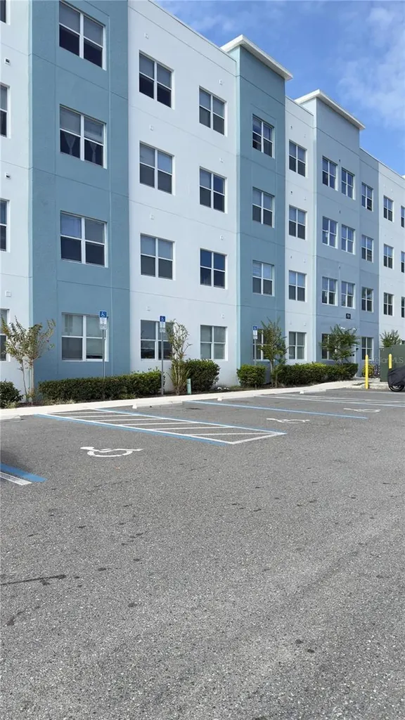 751 Isaacville Drive Orlando FL 32809