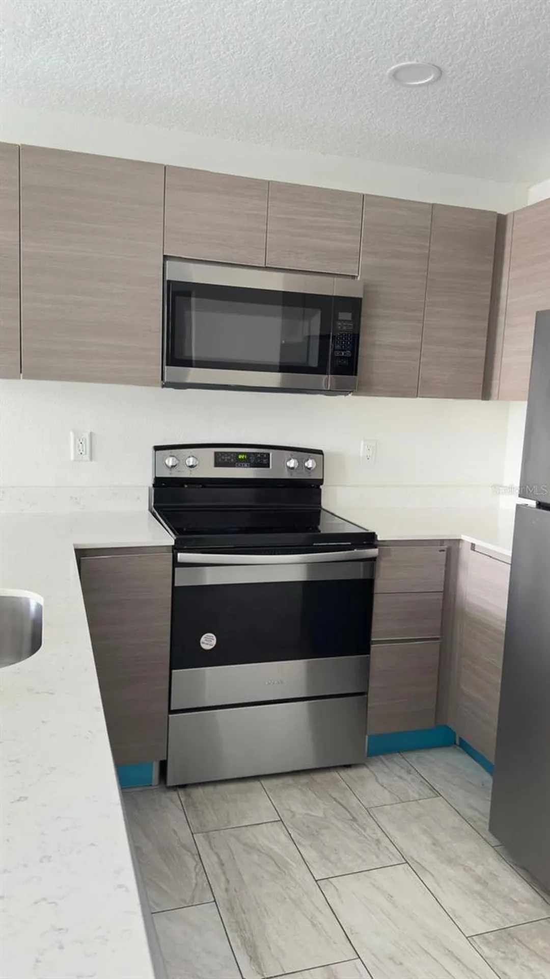 751 Isaacville Drive Orlando FL 32809