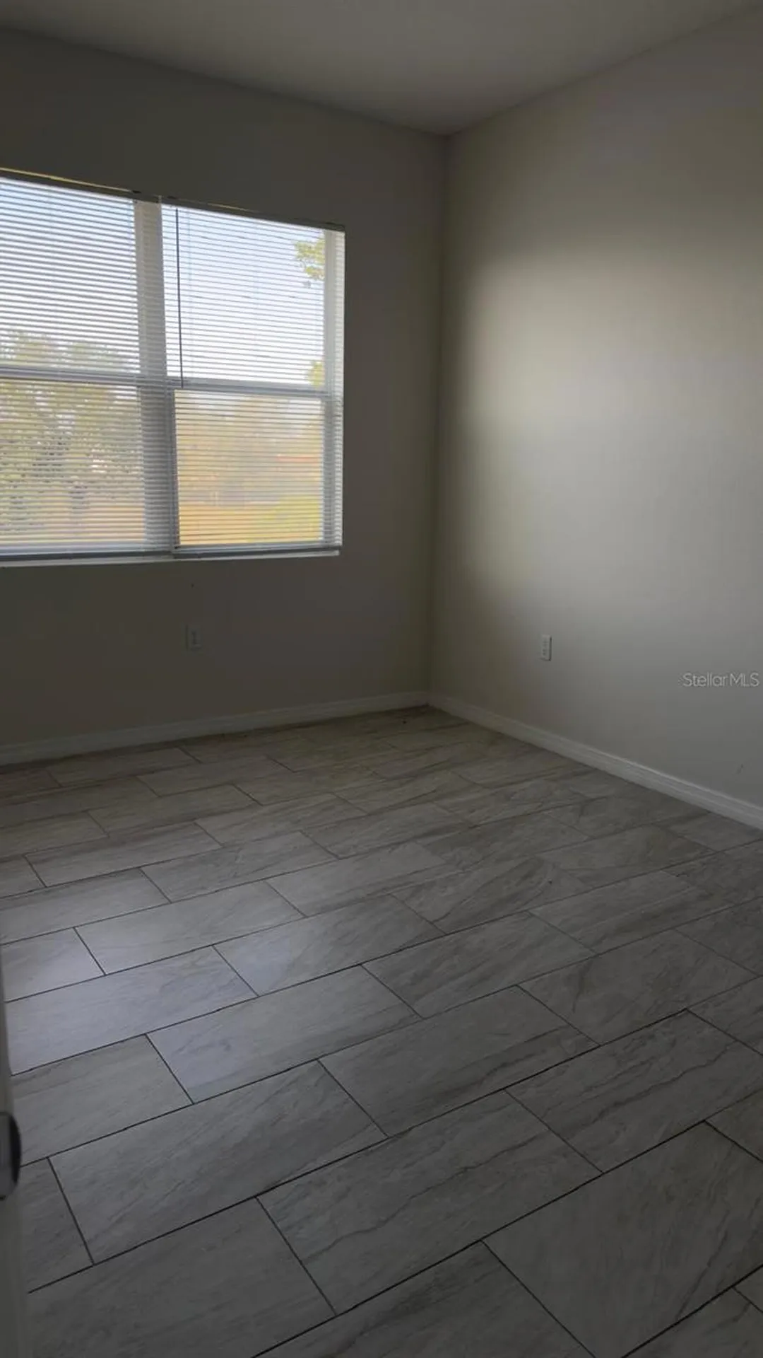 751 Isaacville Drive Orlando FL 32809