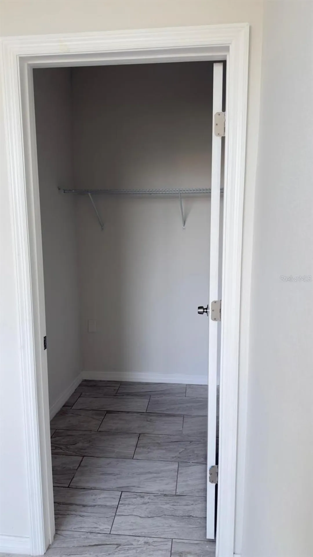 751 Isaacville Drive Orlando FL 32809