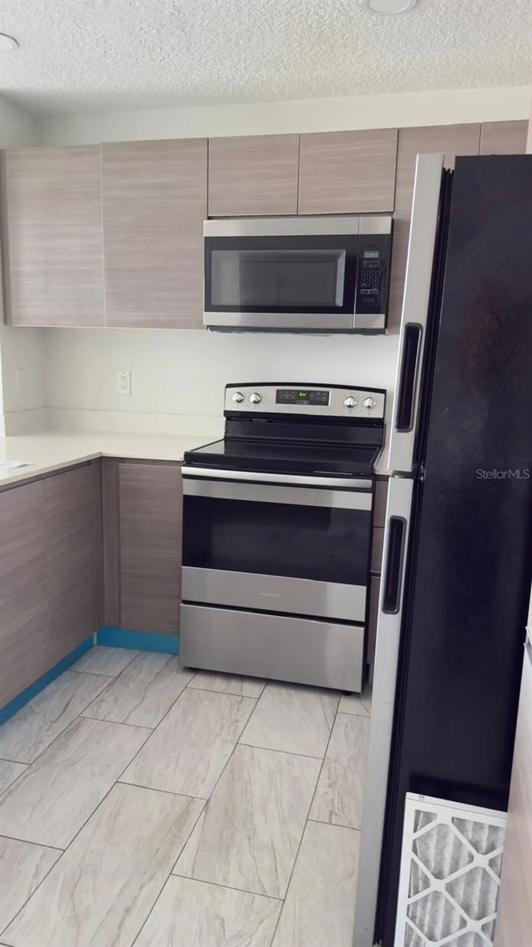 751 Isaacville Drive Orlando FL 32809