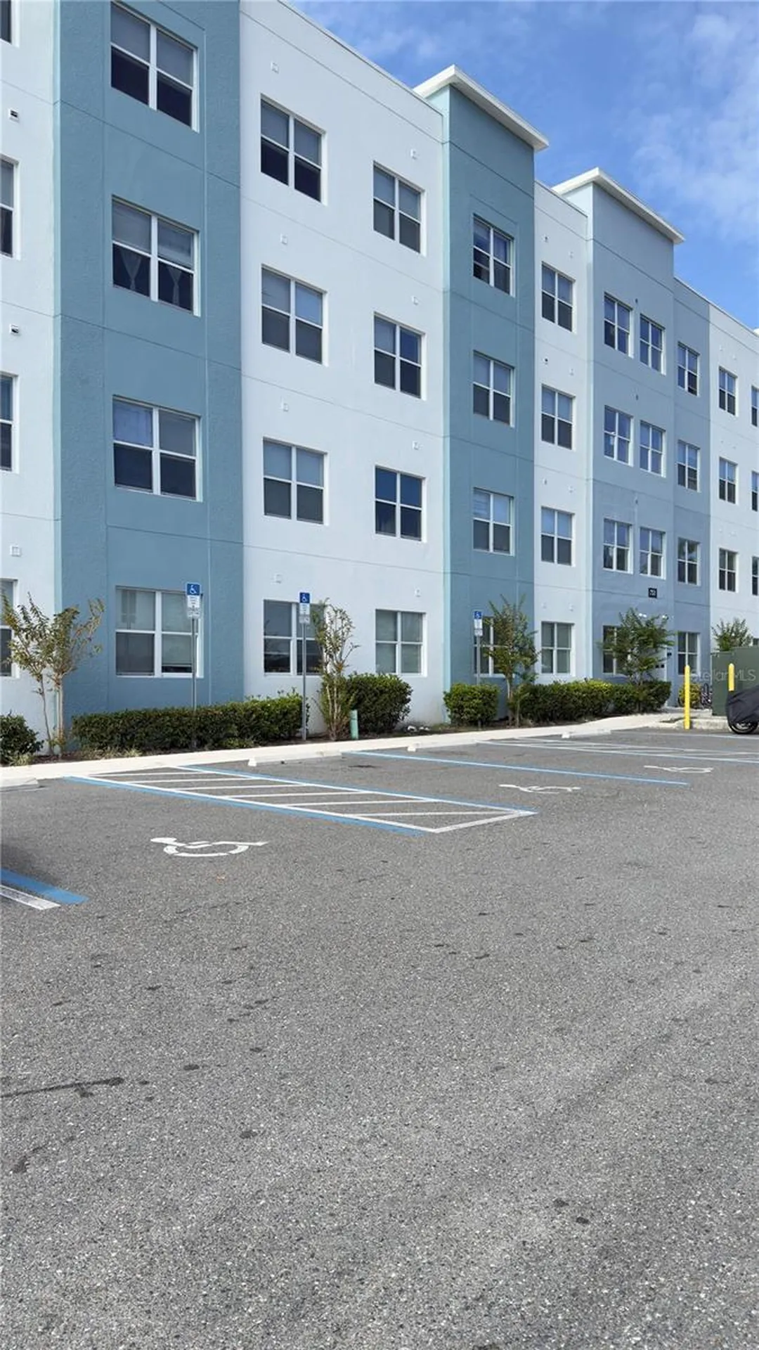 751 Isaacville Drive Orlando FL 32809