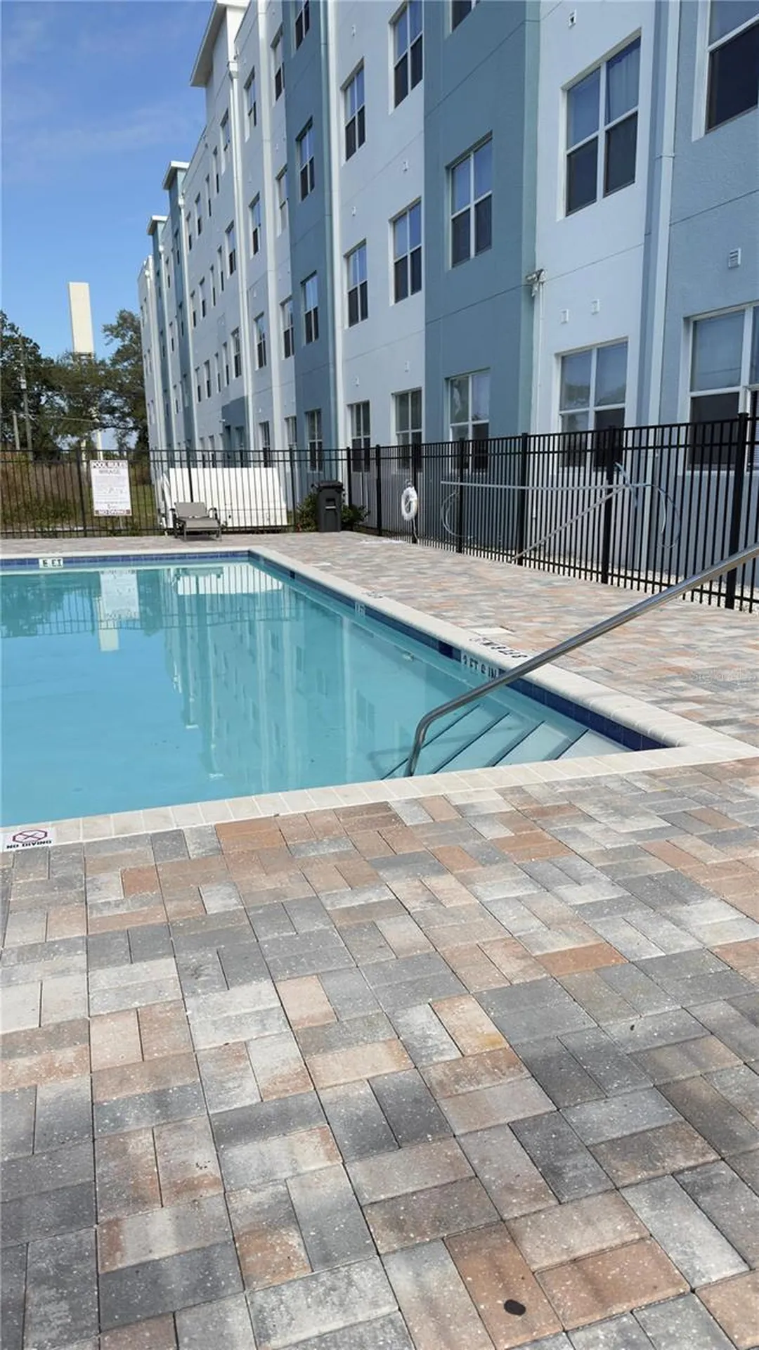 751 Isaacville Drive Orlando FL 32809