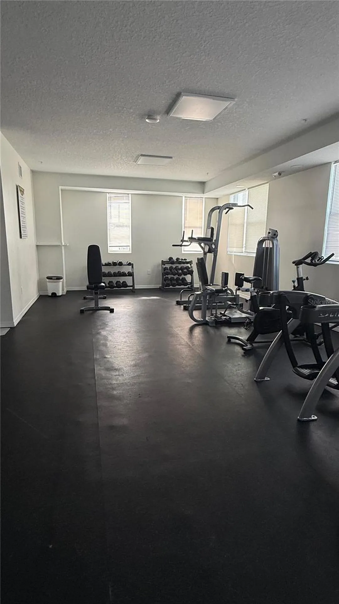 751 Isaacville Drive Orlando FL 32809