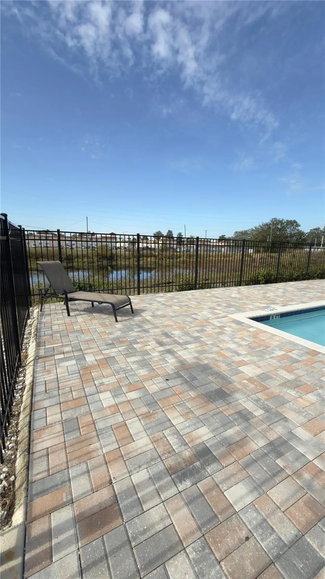 751 Isaacville Drive Orlando FL 32809
