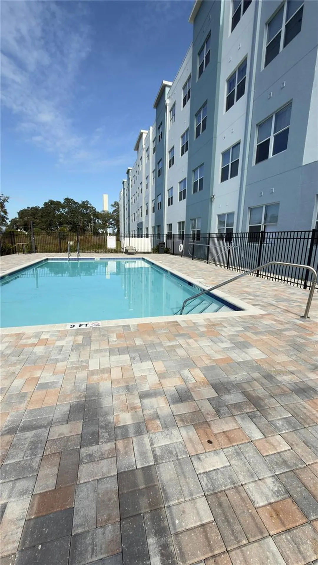 751 Isaacville Drive Orlando FL 32809