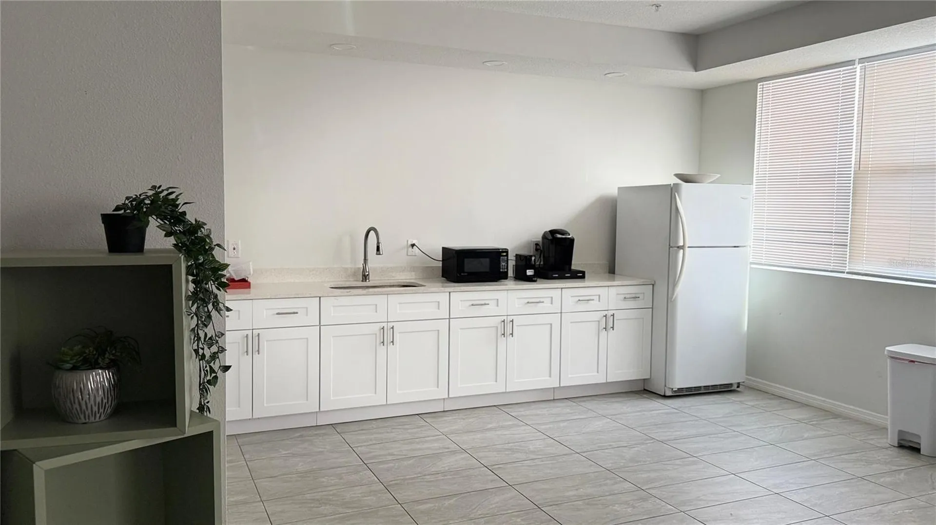751 Isaacville Drive Orlando FL 32809