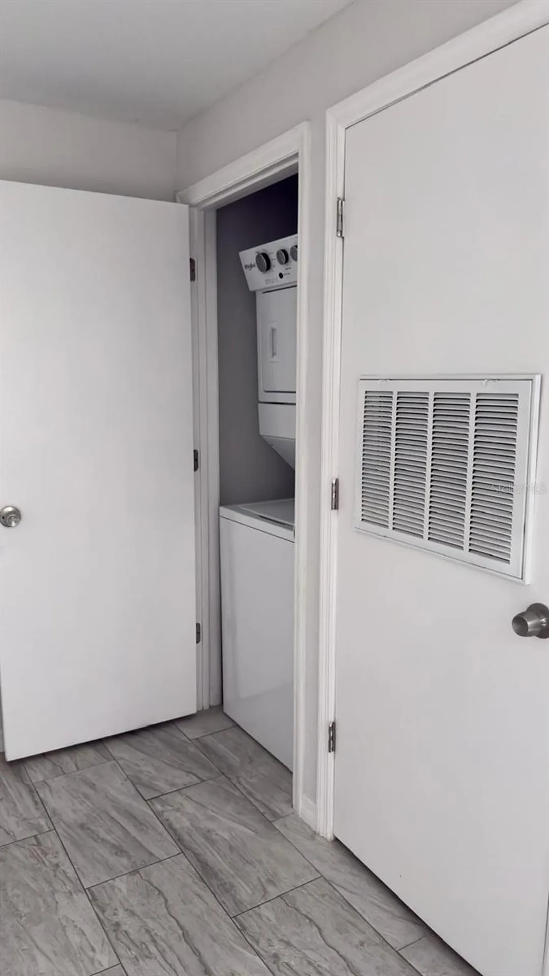751 Isaacville Drive Orlando FL 32809