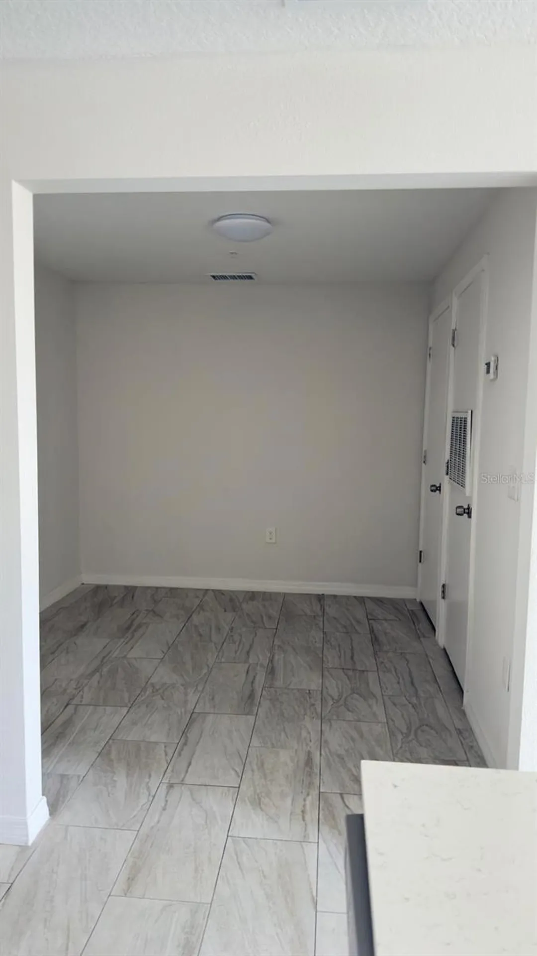 751 Isaacville Drive Orlando FL 32809