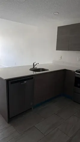 751 Isaacville Drive Orlando FL 32809