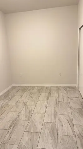751 Isaacville Drive Orlando FL 32809