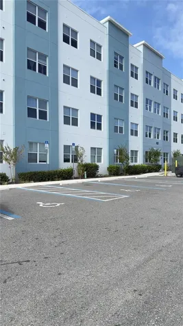 751 Isaacville Drive Orlando FL 32809