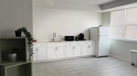 751 Isaacville Drive Orlando FL 32809