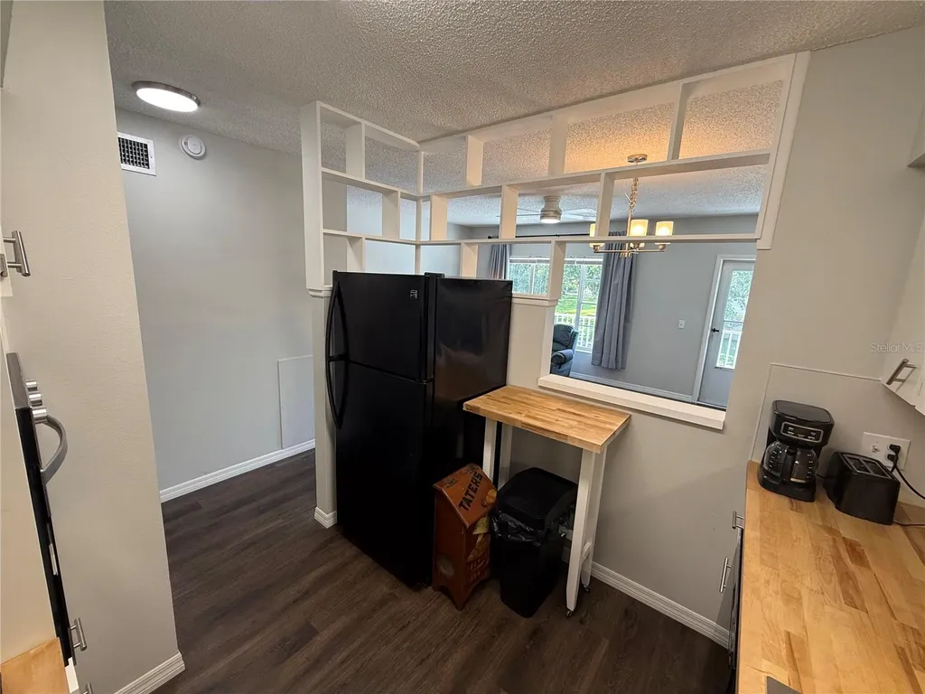 2391 Sumatran Way Clearwater FL 33763