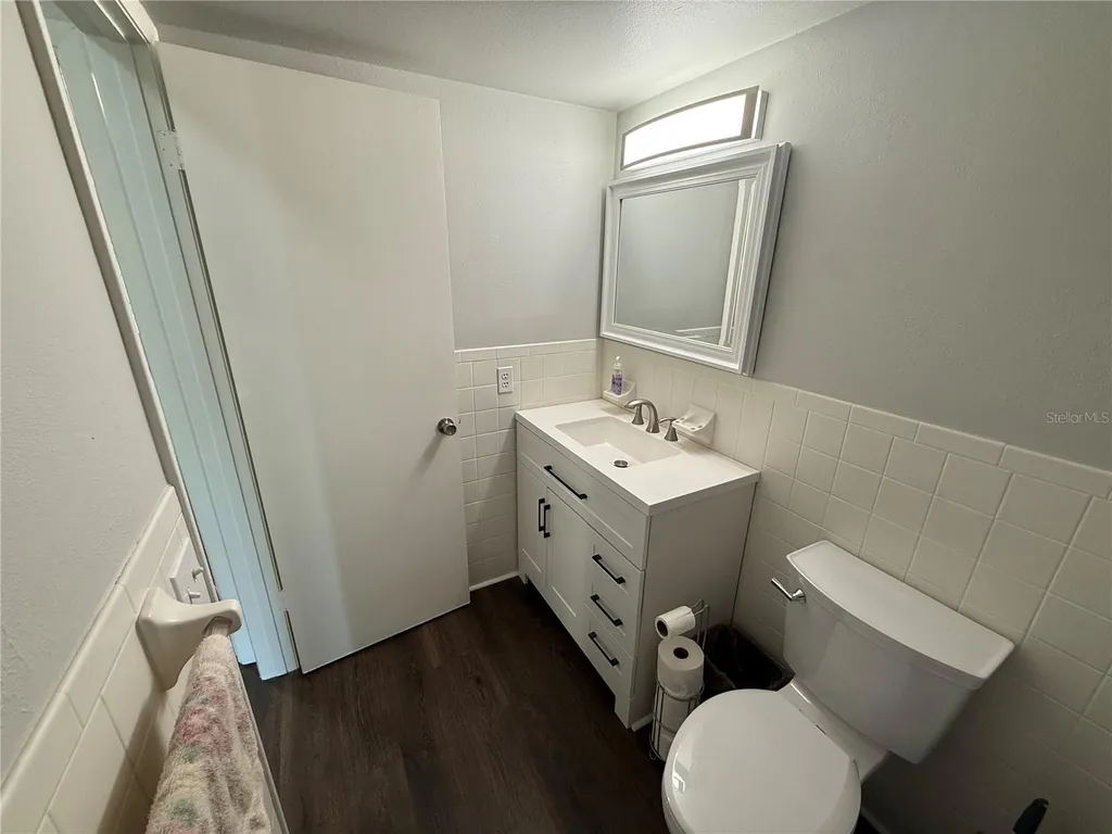 2391 Sumatran Way Clearwater FL 33763