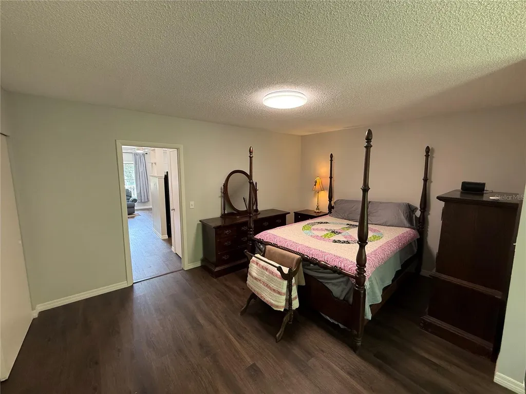 2391 Sumatran Way Clearwater FL 33763