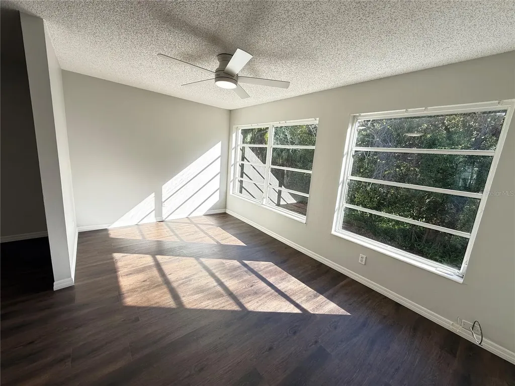 2391 Sumatran Way Clearwater FL 33763