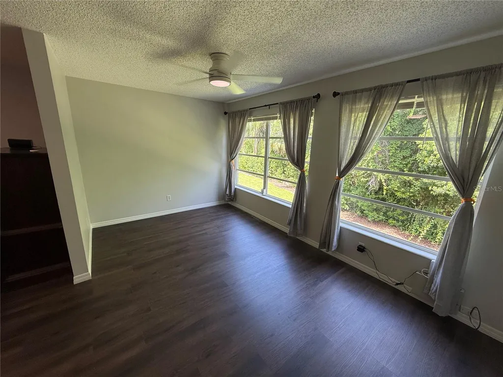 2391 Sumatran Way Clearwater FL 33763