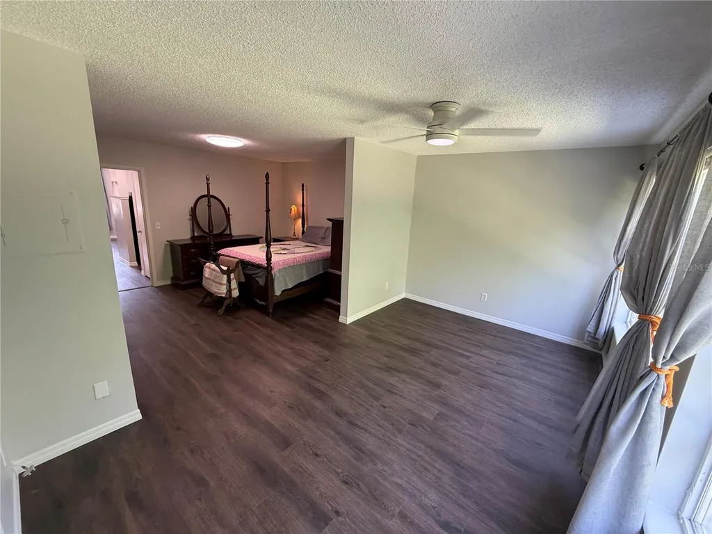 2391 Sumatran Way Clearwater FL 33763